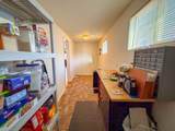 61 Cottonwood Ln - Photo 20