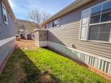 61 Cottonwood Ln - Photo 21
