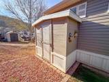 61 Cottonwood Ln - Photo 22