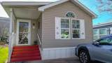 61 Cottonwood Ln - Photo 26