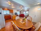 61 Cottonwood Ln - Photo 3