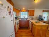61 Cottonwood Ln - Photo 5