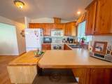 61 Cottonwood Ln - Photo 6
