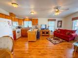 61 Cottonwood Ln - Photo 7