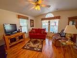 61 Cottonwood Ln - Photo 8