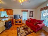 61 Cottonwood Ln - Photo 9