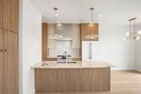 1008 Manen St - Photo 1