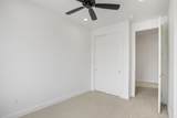 1008 Manen St - Photo 20