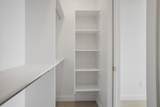 1008 Manen St - Photo 32