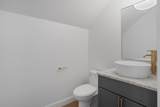 1008 Manen St - Photo 33