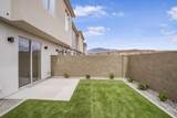 1008 Manen St - Photo 37