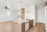 1008 Manen St - Photo 4