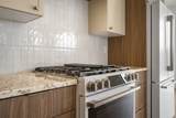 1008 Manen St - Photo 6