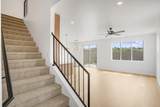 1008 Manen St - Photo 7