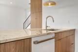 1008 Manen St - Photo 8