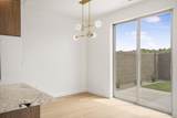 1008 Manen St - Photo 9