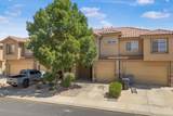 2516 Manzoni Rd - Photo 1