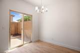 2516 Manzoni Rd - Photo 10
