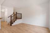 2516 Manzoni Rd - Photo 11