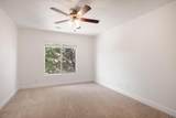 2516 Manzoni Rd - Photo 12