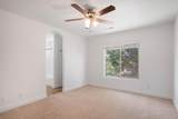 2516 Manzoni Rd - Photo 13