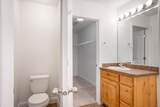 2516 Manzoni Rd - Photo 14
