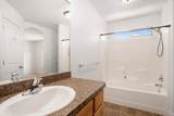 2516 Manzoni Rd - Photo 15