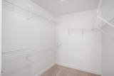 2516 Manzoni Rd - Photo 16
