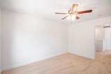 2516 Manzoni Rd - Photo 17