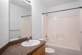 2516 Manzoni Rd - Photo 19