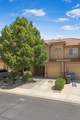 2516 Manzoni Rd - Photo 2