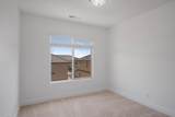 2516 Manzoni Rd - Photo 20