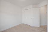 2516 Manzoni Rd - Photo 21