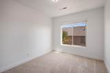 2516 Manzoni Rd - Photo 22