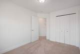 2516 Manzoni Rd - Photo 23