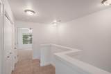 2516 Manzoni Rd - Photo 24