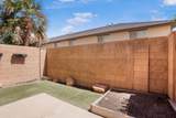 2516 Manzoni Rd - Photo 25