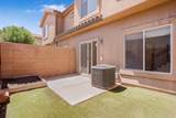 2516 Manzoni Rd - Photo 26