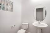 2516 Manzoni Rd - Photo 27