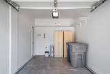 2516 Manzoni Rd - Photo 28