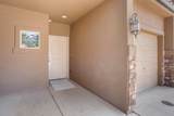 2516 Manzoni Rd - Photo 29
