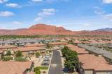 2516 Manzoni Rd - Photo 3