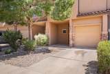 2516 Manzoni Rd - Photo 30