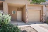 2516 Manzoni Rd - Photo 31