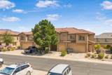 2516 Manzoni Rd - Photo 32
