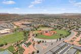 2516 Manzoni Rd - Photo 33