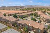 2516 Manzoni Rd - Photo 34