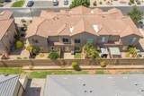2516 Manzoni Rd - Photo 35