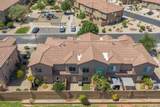 2516 Manzoni Rd - Photo 36