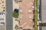 2516 Manzoni Rd - Photo 37